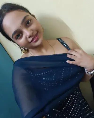 Baga Beach Escorts Service