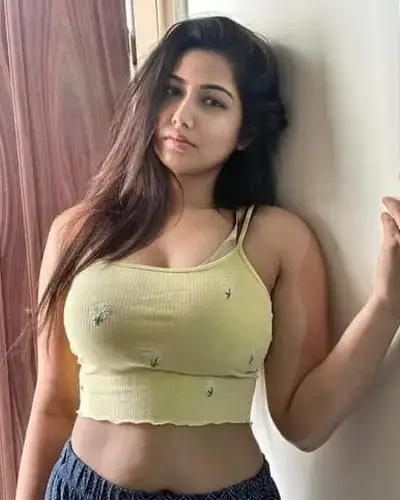 Escorts Baga Beach