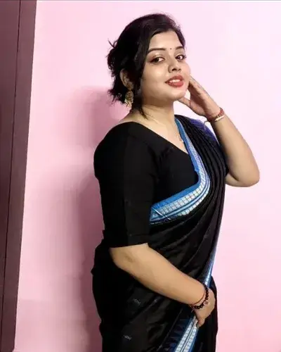 Escorts Service Baga Beach