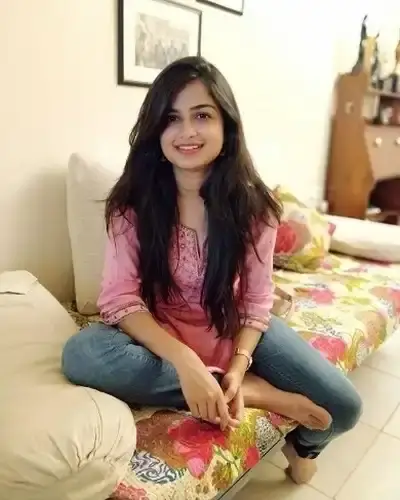 Baga Beach Escorts